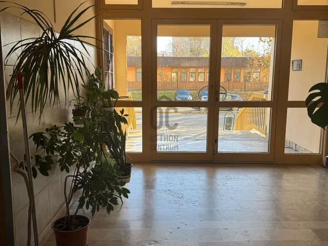 Eladó lakás Dunakeszi 71 nm