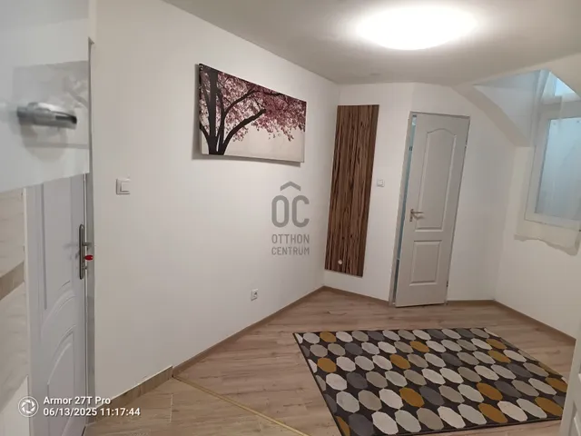 Eladó lakás Budapest VII. kerület, Ligetváros 125 nm