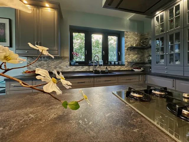 Eladó ház Göd 250 nm