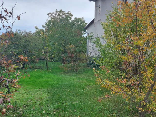 Eladó telek Budapest XV. kerület, Rákospalota 565 nm