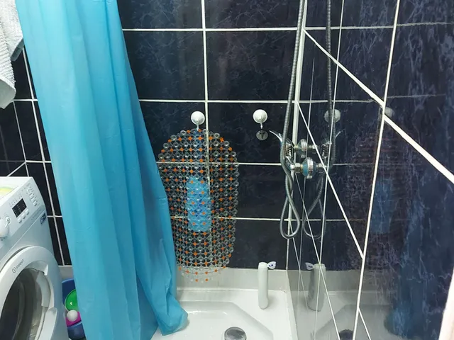 Eladó ház Göd 35 nm