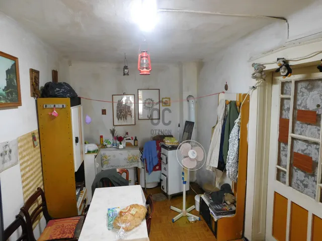 Eladó ház Göd 110 nm