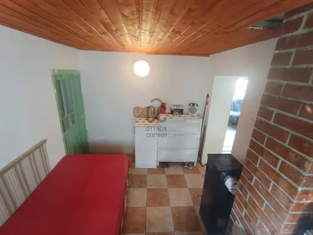 Eladó ház Pálmonostora 20 nm