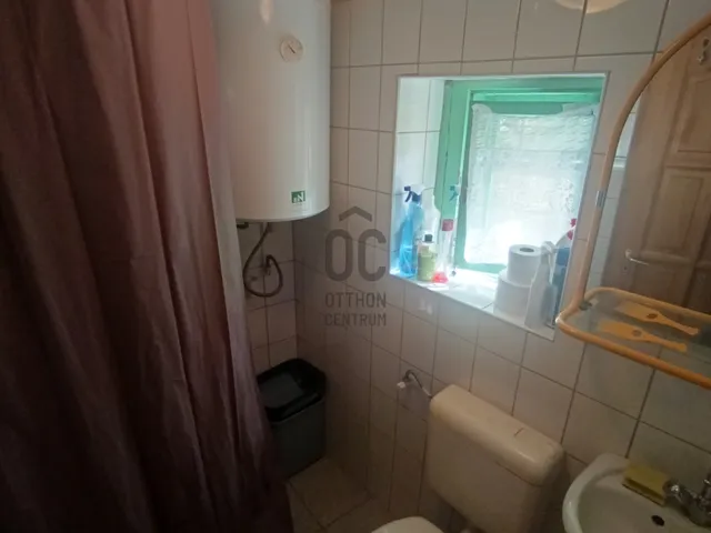 Eladó ház Pálmonostora 20 nm