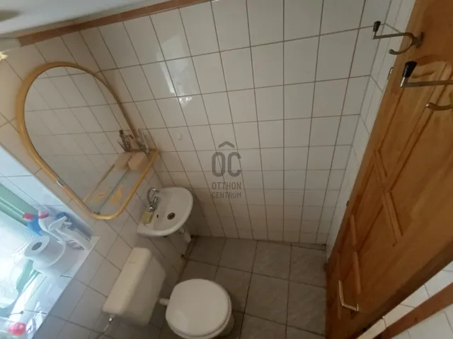 Eladó ház Pálmonostora 20 nm