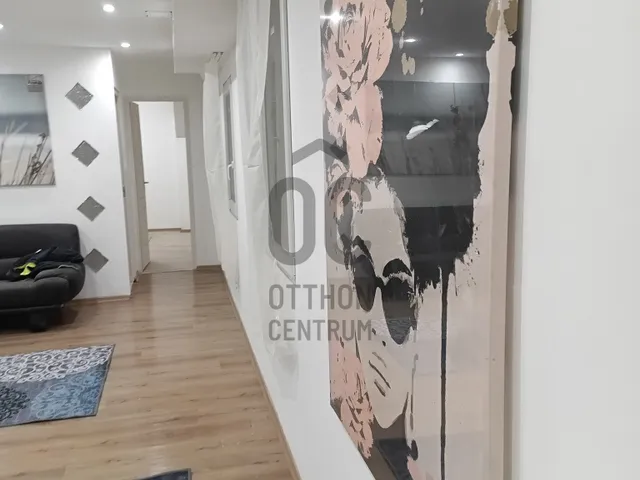 Eladó lakás Budapest IX. kerület, Belső Ferencváros 44 nm