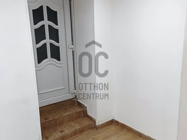 Eladó lakás Budapest IX. kerület, Belső Ferencváros 44 nm