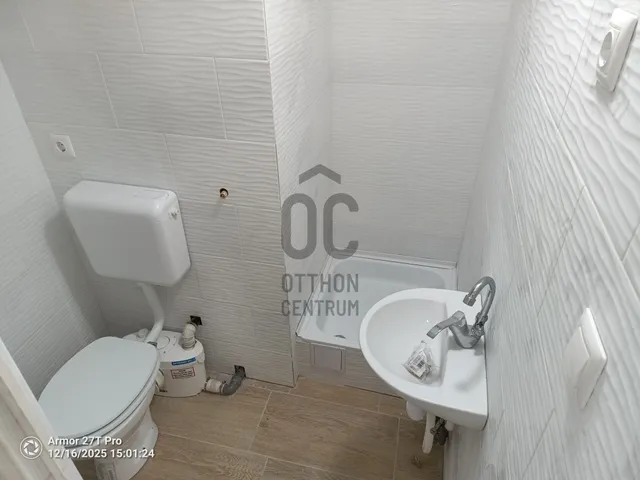 Eladó lakás Budapest VIII. kerület 79 nm