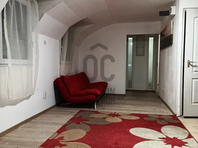 Eladó lakás Budapest VIII. kerület 79 nm