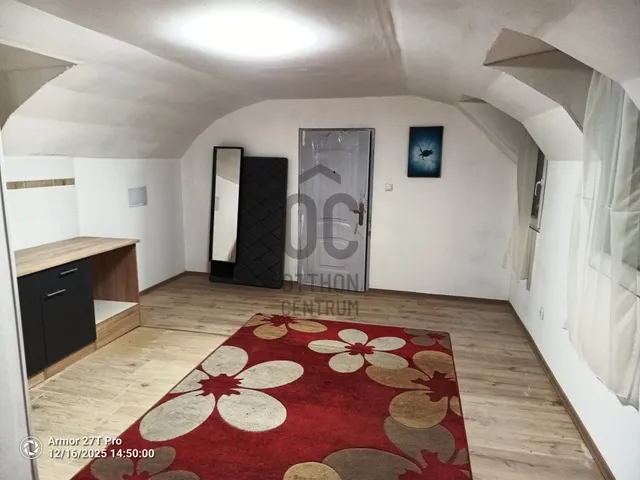 Eladó lakás Budapest VIII. kerület