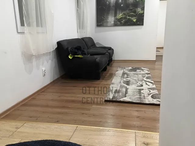 Eladó lakás Budapest IX. kerület, Belső Ferencváros 41 nm