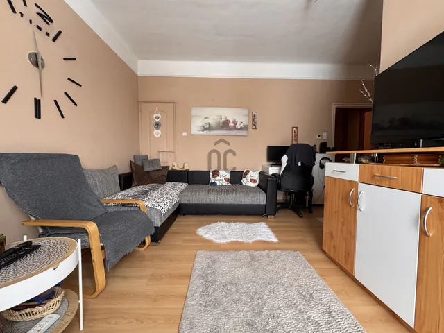 Eladó lakás Fót 37 nm