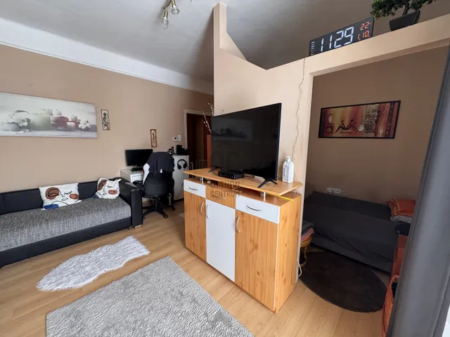 Eladó lakás Fót 37 nm