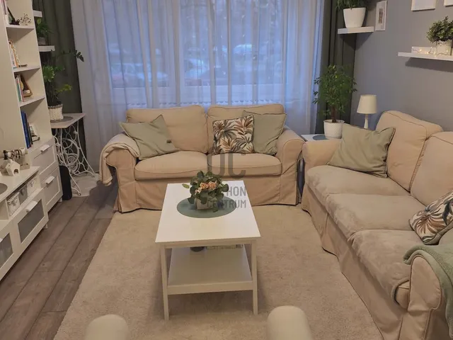 Eladó lakás Dunakeszi 67 nm