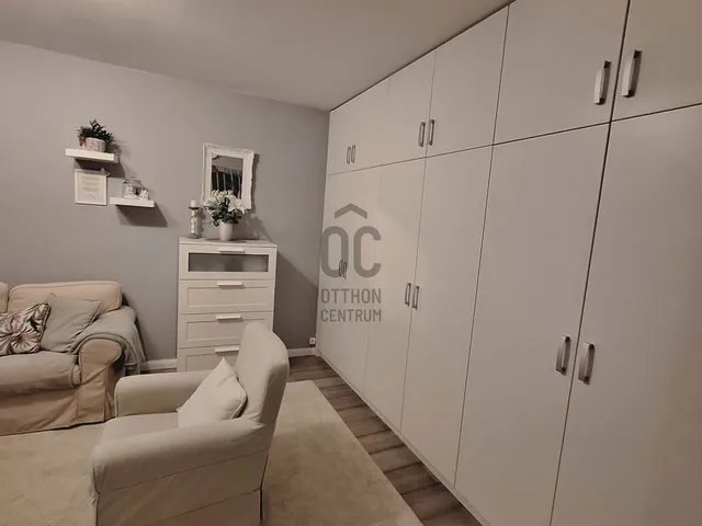 Eladó lakás Dunakeszi 67 nm