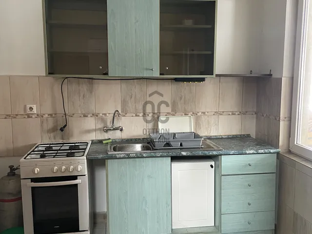 Kiadó ház Dunakeszi, Alag 35 nm