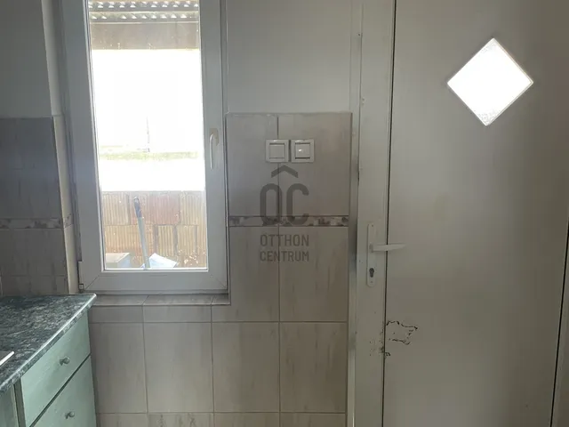 Kiadó ház Dunakeszi, Alag 35 nm