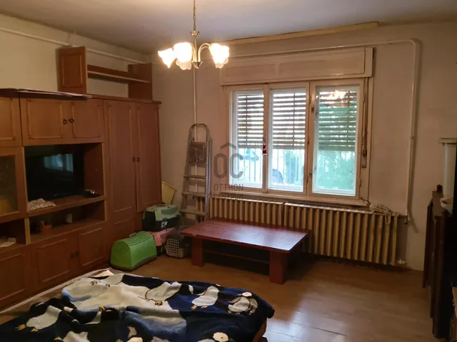 Eladó ház Göd 37 nm