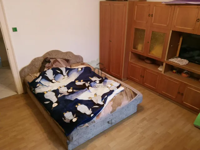 Eladó ház Göd 37 nm