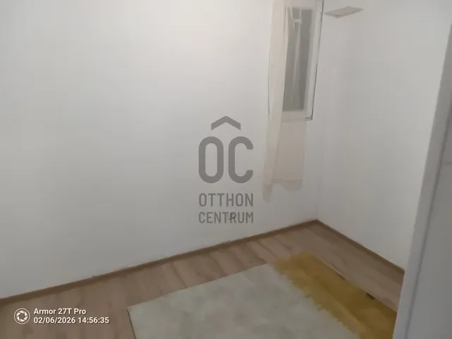 Eladó lakás Budapest VIII. kerület 31 nm