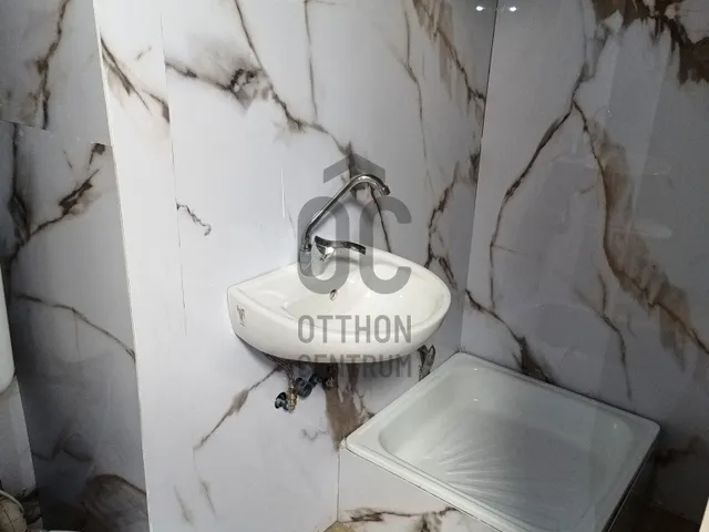 Eladó lakás Budapest VIII. kerület 31 nm