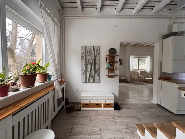 Eladó ház Göd 109 nm