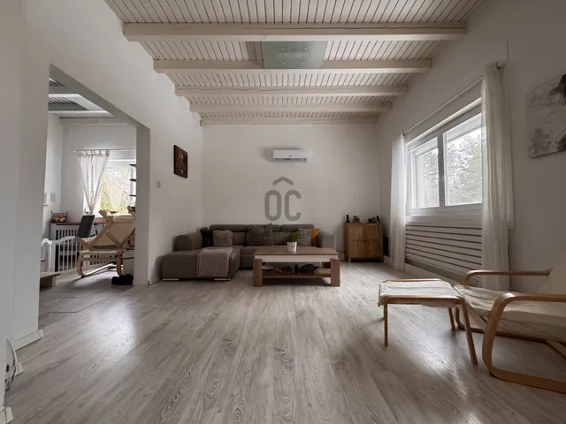 Eladó ház Göd 109 nm