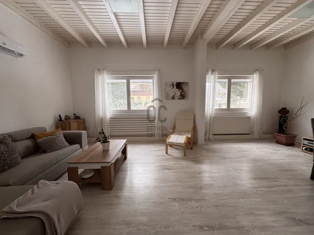 Eladó ház Göd 109 nm