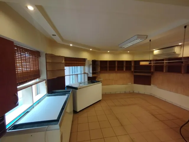 Eladó kereskedelmi és ipari ingatlan Dunakeszi 58 nm