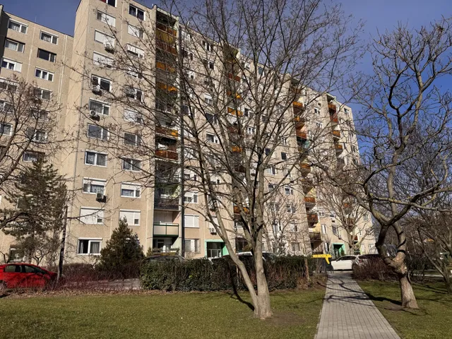 Eladó lakás Dunakeszi 71 nm