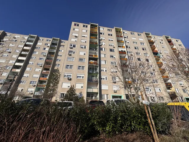 Eladó lakás Dunakeszi 71 nm