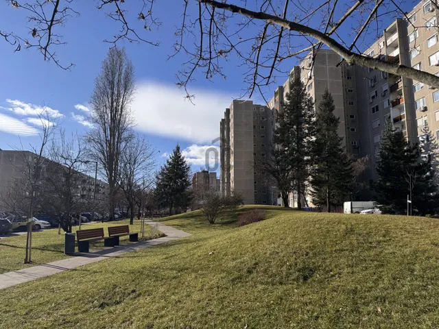 Eladó lakás Dunakeszi 71 nm