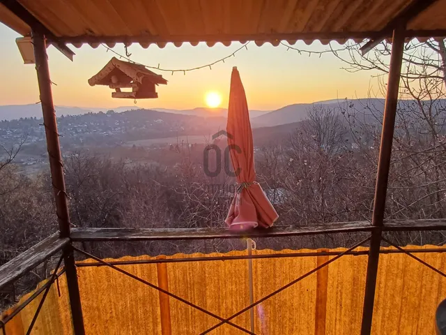 Eladó ház Verőce 40 nm