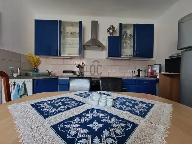 Eladó ház Csécse 71 nm