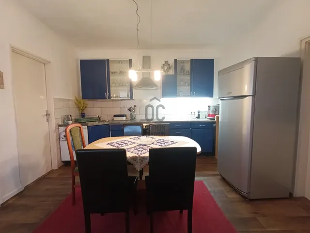 Eladó ház Csécse 71 nm