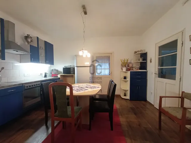 Eladó ház Csécse 71 nm