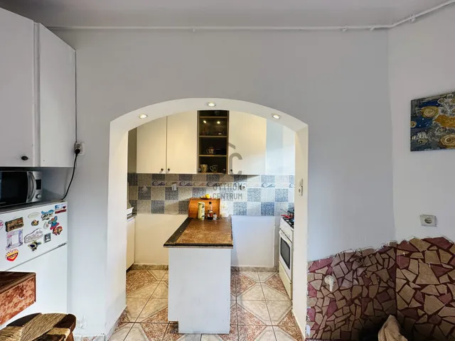 Eladó ház Budapest XIV. kerület, Alsórákos 60 nm