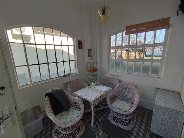 Eladó ház Veresegyház, Laposok 70 nm