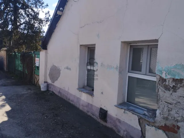 Eladó ház Dunakeszi 60 nm