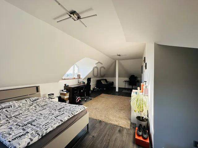 Eladó ház Mogyoród 129 nm