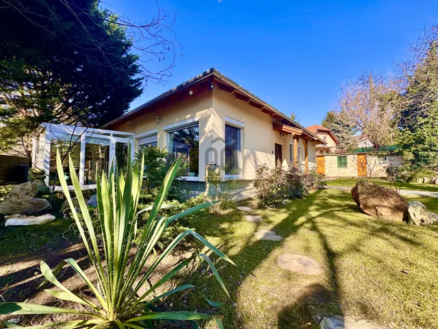 Eladó ház Dunakeszi 131 nm