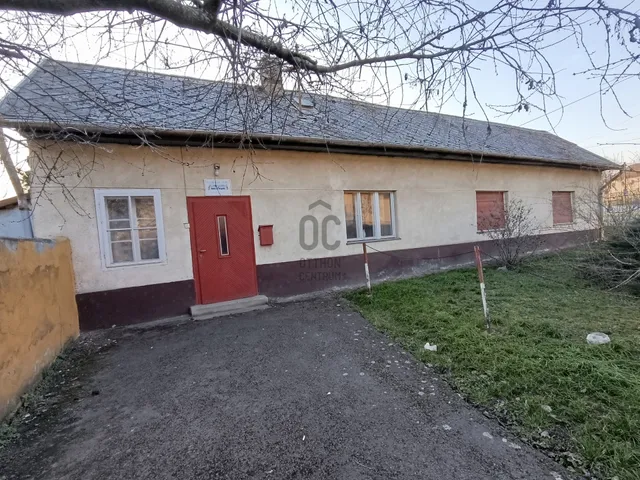 Eladó ház Pásztó 95 nm