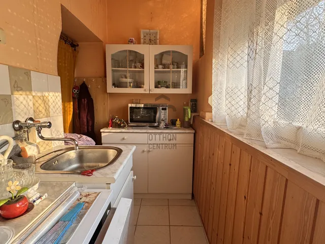 Eladó lakás Göd 65 nm