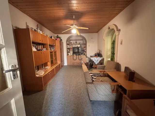 Eladó lakás Göd 65 nm