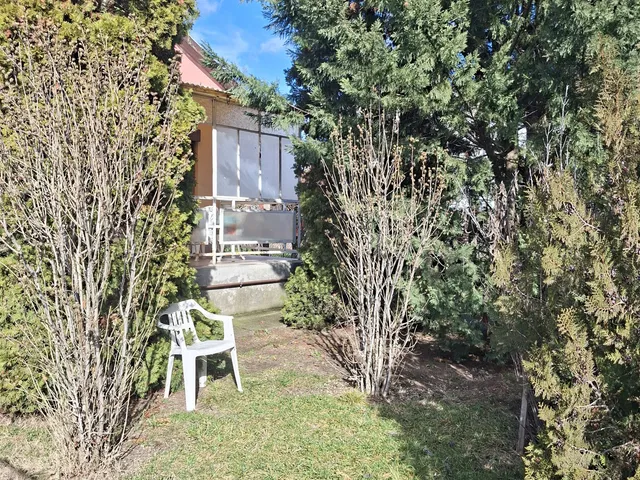 Eladó ház Fót, Kisalag 84 nm