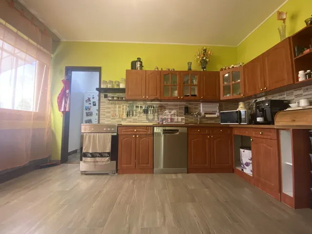 Eladó ház Göd 186 nm