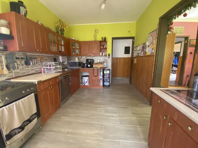 Eladó ház Göd 186 nm