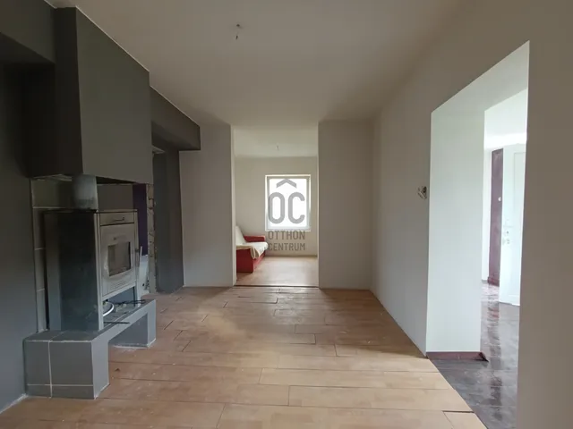 Eladó ház Bátonyterenye, Kisterenye 78 nm