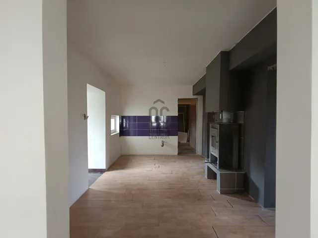 Eladó ház Bátonyterenye, Kisterenye 78 nm