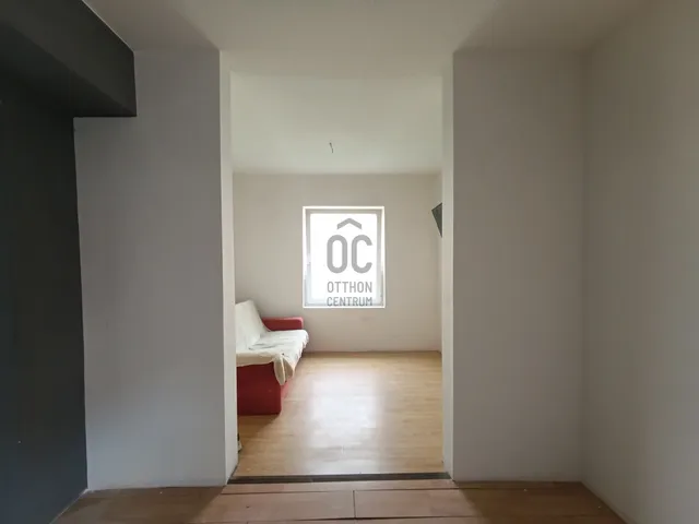 Eladó ház Bátonyterenye, Kisterenye 78 nm